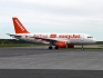 Airbus A319-111